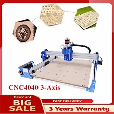 used cnc wood router for sale