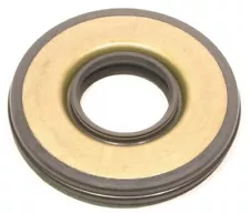 Yamaha GPX 338 & 433, 1975, PTO Crankshaft Oil Seal - 93103-32095, GPX338 GPX433