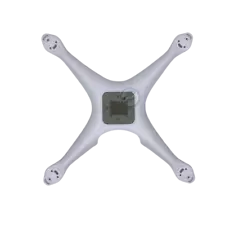 Phantom 4 RTK Upper Cover