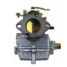 Carburetor for Ford 1957 1960 223 6CYL,Holley 1904 1940 arb 1 Barre Carter RBS