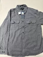 pendleton burnside shirt