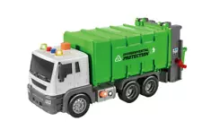 toy garbage truck for sale