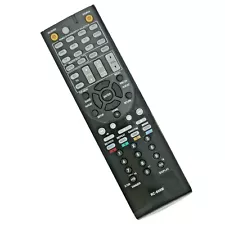 New Remote Control RC-898M RC898M Replace for Onkyo AV Receiver TX-NR747 TX-NR54