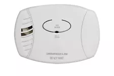 Minigadgets BB4KWIFICODETECTOR CO Detector w/ 4K Hidden Camera