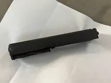 Complete Slide for Glock 19 - Gen 1-3 Compatible. Gen3 Gen2 Gen1 Barrel