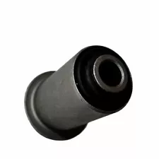 Leaf Spring Shackle Bushing for 1985-2003 Chevy GMC K200897