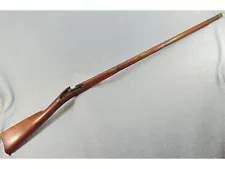 New ListingSTOCK TRAPDOOR CONVERSION ALLIN US SPRINGFIELD RIFLE 50-70 3 BAND 1866