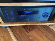 Emotiva Audio XSP-1, Gen 2