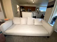 Couch for sale near me