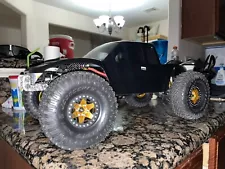 rc cars for adults