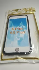 IPHONE 6PLUS/ 6SPLUS BRAND NEW