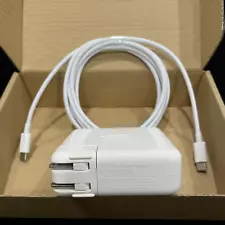 macbook pro chargers for sale