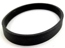 Porter Cable 893626 Belt for 361 360VS 360 363 362VS 362 Belt Sanders-New