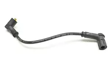 2008 Ducati Sport Classic GT 1000 Ignition Coil (For: Ducati Sport 1000)