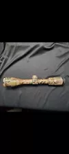 Nikon 3-9x40 rifle scope Realtree Camo BDC