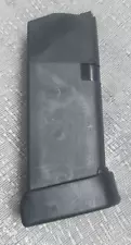 Glock 30 10 Round Magazine OEM G30 Gen 4 Factory Mag 45 ACP 30S 30SF