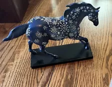 SNOWFLAKE Trail of Painted Ponies For Sale