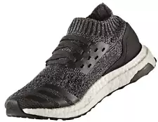 Adidas Ultra Boost Uncaged BY2078 Grade School