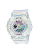 baby g shock watches for sale