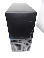 Dell XPS 8950 Tower Computer i7-12700 12Core 16GB DDR5 1TB NVMe DVDRW WiFi Win11