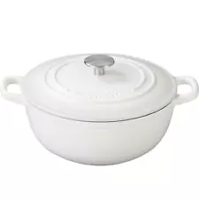 dutch ovens for sale ebay