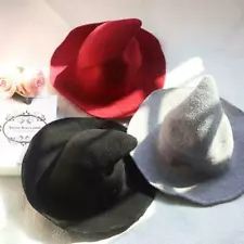 witches hats for sale