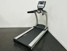 Treadmill - True CS500 - Commercial Treadmill - Cardio - Gym Equipment