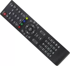 Oppo Genuine Remote Control For UDP-203 UDP-205 For Blu-ray Disc Players New