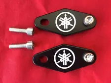 Banshee Atv Coolest Awesome Front Pipe Hangers Toomey CPI Pipes Fit All Years