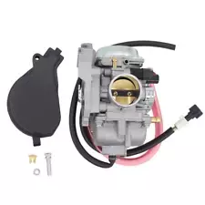 suzuki eiger carburetor for sale