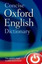 oxford english dictionary first edition for sale