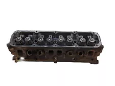 Cylinder Head From 1997 Dodge Ram 1500 5.9 53020466 (For: 1997 Dodge Ram 1500)