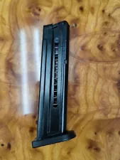 sig mosquito magazine for sale