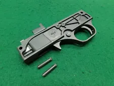 Mossberg 702 Plinkster Trigger Assembly .22 LR Polymer Original