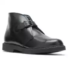 Bates Lites Buckle Chukka