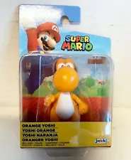 yoshi toys for sale