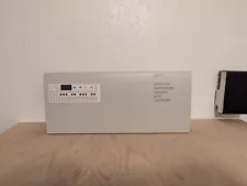 Teenage Engineering OP-1 Keyboard Synthesizer