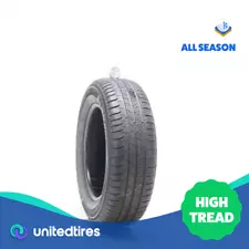 Used 195/65R15 Michelin Energy Saver 91H - 9/32