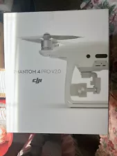 DJI Phantom 4 Pro Plus V2.0, WITH DJI REFRESH