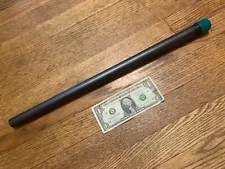 New 20" Carbon Steel .308 Win. Barrel for Savage Model 10 FCP-SR