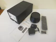 Brand NEW Channel Master CM7600 Android OTA TV Tuner, DVR & Streaming Device