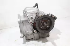 2008 HARLEY DYNA SUPER GLIDE FXD TRANSMISSION TRANNY GEARS TWIN CAM 96CI A (For: 2008 Harley-Davidson)