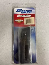 Sig Sauer 1911-22 22 LR 10 Round Magazine Factory NEW