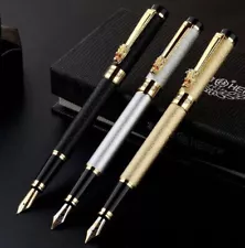 fountain pen sacs for sale