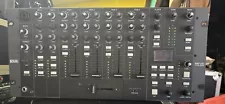 For Sale Rane MP26 Mixer In Very Good Condition.