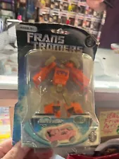 knock off transformers for sale