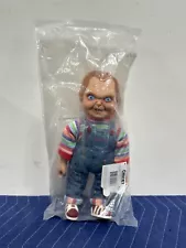 Sideshow Collectibles 12" Chucky Doll Child's Play BRAND NEW SEALED