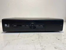 Directv Satellite Receiver Model:D12-100