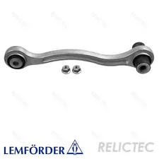 Rear Left Steering Track Tie Rod Assembly MB:W212,W204,S212,S204,X204,A207