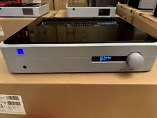 PS Audio BHK Signature Preamplifier w/ Tube Upgrade